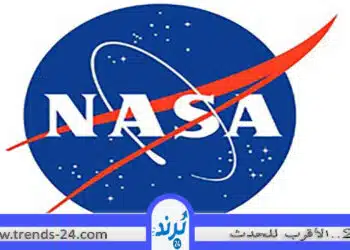ناسا: تجميد مشاريع قمرية وتقليص محطة الفضاء الدولية!