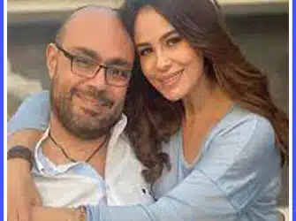 وليد مصطفى - كارول سماحة