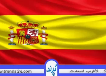 إسبانيا تقود تحركًا أوروبيًا لوقف الحرب في غزة وتدعو لحظر السلاح على إسرائيل