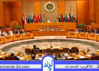 الأردن يسلم رئاسة مجلس الجامعة العربية للإمارات ويؤكد: فلسطين هي بوصلة عملنا المشترك