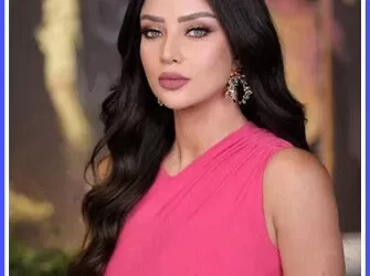 رضوى الشربيني تثير الجدل على التواصل الاجتماعي