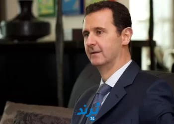 مذكرة اعتقال دولية بحق بشار الأسد ومسؤولين سوريين سابقين