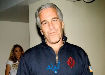 الكونجرس الأمريكي ينشر عشرات الآلاف من وثائق إبستين – تفاصيل