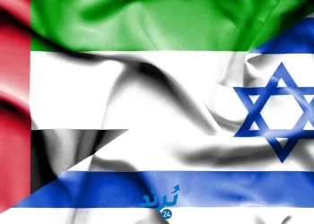 تحذير إماراتي لإسرائيل: ضم الضفة الغربية “خط أحمر”