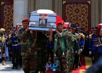 عملية اغتيال قيادات حوثية تكشف عن تطور استخباراتي إسرائيلي