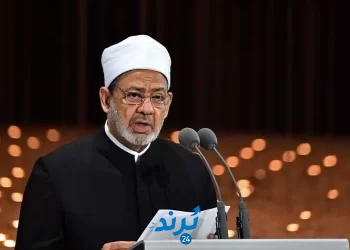 شيخ الأزهر: قواعد الحرب في الإسلام “لا للإبادة والتجويع” والصهاينة يصبون الجحيم على صغار غزة