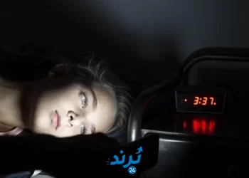 مخاطر السهر على الصحة: أكثر من مجرد إرهاق
