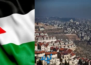 الأردن يدين بشدة تصريحات واقتحام سموتريتش للضفة الغربية