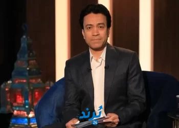 بعد وعكة صحية مفاجئة.. سامح حسين يغادر المستشفى