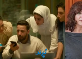 ترامب يريد تحويل غزة لــ ريفيرا.. فيلم “صوت هند رجب” يثير تساؤلات بــ مهرجان فينيسيا
