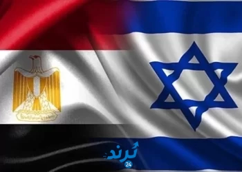 رسائل مصرية تحذيرية لـ”نتنياهو” حول رغبته بتهجير الفلسطينيين عبر معبر رفح البري