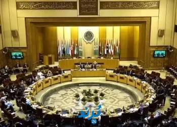 الجامعة العربية تؤكد دعمها لسيادة سوريا وتدين الاعتداءات الإسرائيلية