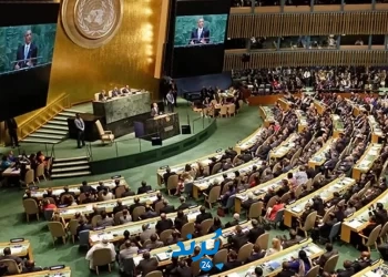 خبراء أمميون يطالبون باجتماع طارئ للجمعية العامة لوقف “الإبادة والمجاعة” في غزة