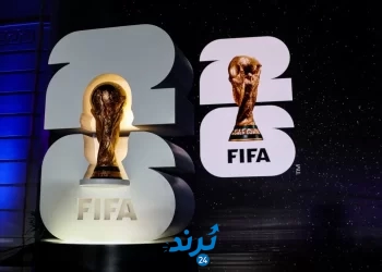 أوروجواي وكولومبيا وباراجواي تنضم لقائمة المتأهلين إلى كأس العالم 2026