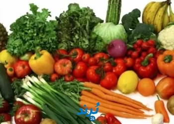 تجنبي هذه الأخطاء: 5 أنواع من الخضروات لا يجب تخزينها في الثلاجة