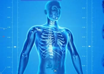 ابتكار ثوري: خوذة بالموجات فوق الصوتية لعلاج باركنسون وأمراض الدماغ دون جراحة