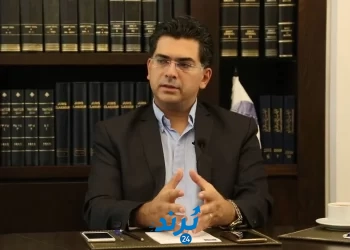 الحكومة اللبنانية ترحب بخطة الجيش لحصر السلاح رغم انسحاب وزراء “الثنائي الشيعي”