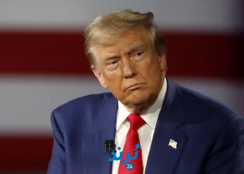 ترامب يهدد الاتحاد الأوروبي بالرد على غرامة “جوجل” الضخمة