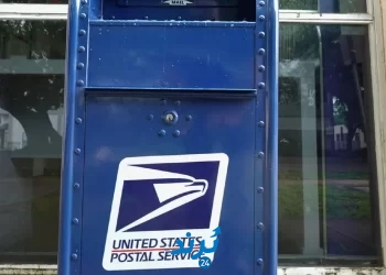 توقف عالمي لخدمات البريد إلى الولايات المتحدة بسبب قرار ترامب