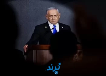 هجوم على حافلة بالقدس يقتل 4 إسرائيليين ويعطل محاكمة نتنياهو