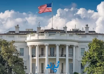 كواليس المفاوضات: البيت الأبيض يقدّم عرضًا جديدًا لحماس لوقف إطلاق النار