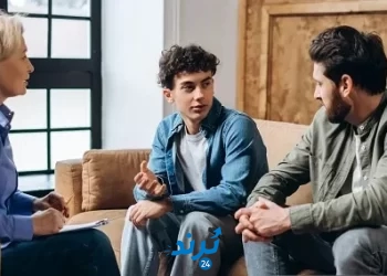 6 نصائح لتربية طفل واثق بنفسه ومتقبل لجسده