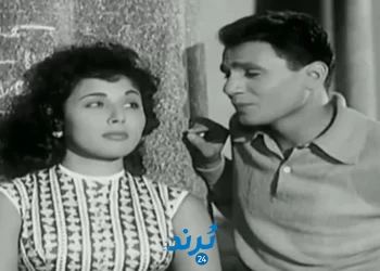 لبنى عبد العزيز تكشف عن أسرار في حياتها المهنية والشخصية