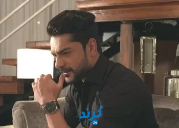 اعتقال ممثل هندي على خلفية اتهامات باغتصاب جماعي